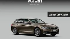 Gebruikt 2013 BMW 328 Basis Stationwagen | € 13.950 (Goede deal)