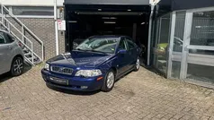 Gebruikt 2003 Volvo S40 Sedan | € 999 (Goede deal)