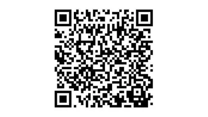 Grijs (metallic) Gebruikt 2020 VW Caddy MPV | € 12.950 (Super prijs)