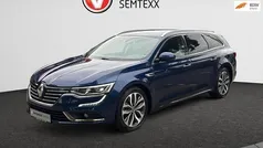 Gebruikt 2018 Renault Talisman Intens Stationwagen | € 14.950 (Eerlijke prijs)
