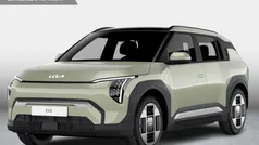 Gebruikt 2025 Kia EV3 3 SUV | € 36.490 (Eerlijke prijs)