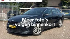 Gebruikt 2019 Kia Ceed Sportswagon Stationwagen | € 14.250 (Eerlijke prijs)