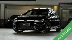 Gebruikt 2021 VW Golf VIII R Hatchback | € 45.945 (Eerlijke prijs)