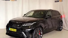 Gebruikt 2019 Land Rover Range Rover Velar SVAutobiography Dynamic Black SUV | € 64.499 (Super prijs)