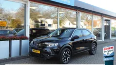 Gebruikt 2023 Opel Mokka Elegance SUV | € 22.480 (Goede deal)