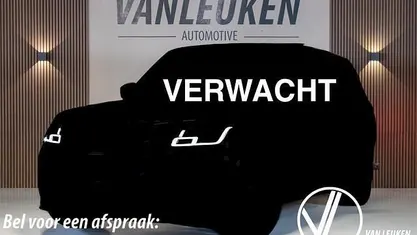 Gebruikt 2011 Land Rover Discovery 4 HSE SUV | € 52.950