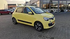 Gebruikt 2014 Renault Twingo Expression Hatchback | € 4.950 (Eerlijke prijs)