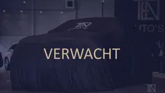 Zwart Gebruikt 2022 Hyundai Tucson Comfort SUV | € 29.510 (Super prijs)