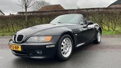 BMW Z3