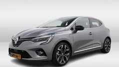 Gebruikt 2023 Renault Clio V Techno Hatchback | € 21.900 (Eerlijke prijs)