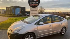 Gebruikt 2008 Toyota Prius Comfort Hatchback | € 1.995 (Goede deal)