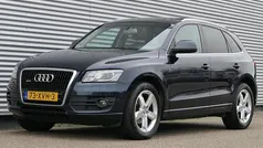 Gebruikt 2010 Audi Q5 Proline SUV | € 12.440 (Super prijs)