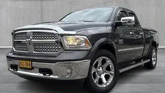 Gebruikt 2014 Dodge Ram Pickup | € 24.950 (Eerlijke prijs)