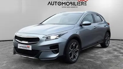 Occasion Kia XCeed 120 PK (88 kW) 2022 SUV