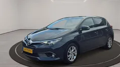 Gebruikt 2016 Toyota Auris Trend Hatchback | € 11.495 (Goede deal)