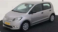 Gebruikt 2020 Skoda Citigo-e IV Ambition Hatchback | € 10.550 (Eerlijke prijs)