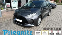 Gebruikt 2023 Mazda 2 Comfort Hatchback | € 24.539 (Eerlijke prijs)