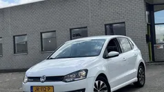 Gebruikt 2016 VW Polo Edition Hatchback | € 11.450 (Eerlijke prijs)