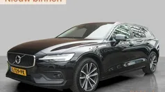 Gebruikt 2020 Volvo V60 Business Edition Stationwagen | € 21.950 (Goede deal)