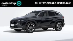 Gebruikt 2024 Hyundai Tucson Comfort SUV | € 41.390 (Goede deal)