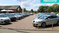 Grijs Gebruikt 2005 BMW X3 SUV | € 8.850 (Eerlijke prijs)