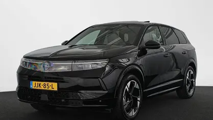 Occasion Opel Grandland X 194 PK (142 kW) 2025 SUV