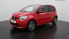 Gebruikt 2020 Seat Mii Electric Hatchback | € 11.849 (Eerlijke prijs)