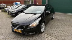 Gebruikt 2012 Volvo V40 Kinetic Hatchback | € 4.199 (Eerlijke prijs)