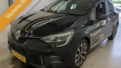 Gebruikt 2020 Renault Clio V Intens Hatchback | € 13.999 (Eerlijke prijs)