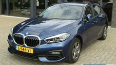 Gebruikt 2020 BMW 118 Executive Hatchback | € 20.250 (Goede deal)