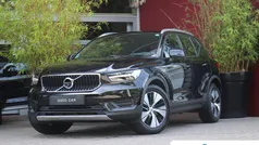 Gebruikt 2020 Volvo XC40 Momentum SUV | € 27.895 (Eerlijke prijs)