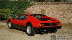 Gebruikt 1974 Ferrari 365 Coupé | € 435.000