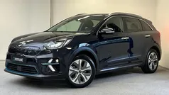 Gebruikt 2020 Kia e-Niro SUV | € 18.900 (Super prijs)