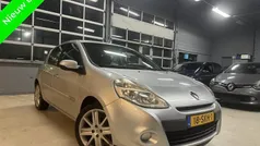 Gebruikt 2011 Renault Clio II Hatchback | € 3.699 (Eerlijke prijs)