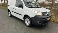 Gebruikt 2019 Renault Kangoo Komfort Van | € 6.500 (Eerlijke prijs)