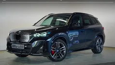 Gebruikt 2024 BMW iX1 Comfort Edition SUV | € 46.895 (Eerlijke prijs)
