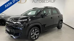 Gebruikt 2024 Citroën C3 Aircross SUV | € 23.645 (Eerlijke prijs)