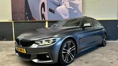 Gebruikt 2019 BMW 420 M Sport Coupé | € 26.900 (Eerlijke prijs)