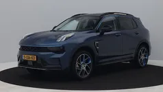 Gebruikt 2023 Lynk & Co 01 SUV | € 25.700 (Goede deal)