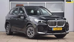 Gebruikt 2023 BMW iX1 SUV | € 36.950 (Super prijs)