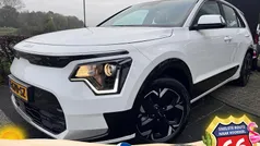 Gebruikt 2023 Kia e-Niro Comfort SUV | € 31.400 (Eerlijke prijs)