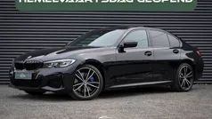 BMW M340