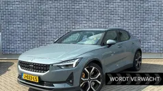 Gebruikt 2020 Polestar 2 Long Range Dual motor Hatchback | € 25.899 (Eerlijke prijs)