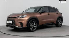 Gebruikt 2024 Lexus LBX SUV | € 41.950 (Eerlijke prijs)