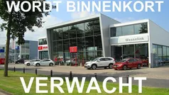 Gebruikt 1989 BMW 325 Cabriolet | € 31.950