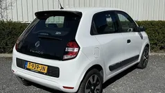 Gebruikt 2018 Renault Twingo Life Hatchback | € 6.100 (Goede deal)