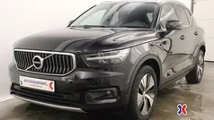 Gebruikt 2020 Volvo XC40 Momentum SUV | € 27.900 (Goede deal)