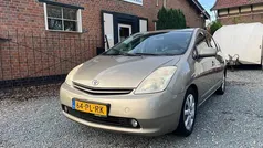 Gebruikt 2004 Toyota Prius Hatchback | € 2.450