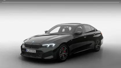 Occasion BMW 330 Comfort Edition 291 PK (214 kW) 2025 Sedan