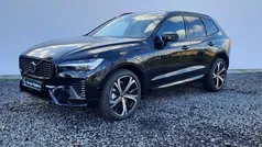 Gebruikt 2024 Volvo XC60 Ultimate SUV | € 63.900 (Eerlijke prijs)